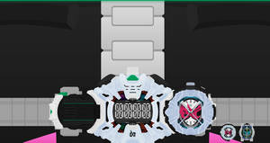 Deviantart Discover The Largest Online Art Gallery And Community