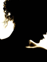 satisfy me by CamLacq89