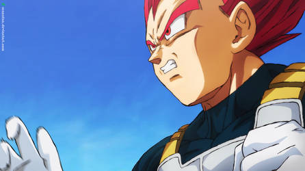 #broly  Explore broly on DeviantArt