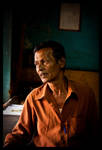 At the concession stand by abhimanyughoshal