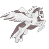First Pixel by xxDark-Wolfxx First Pixel by xxDark-Wolfxx