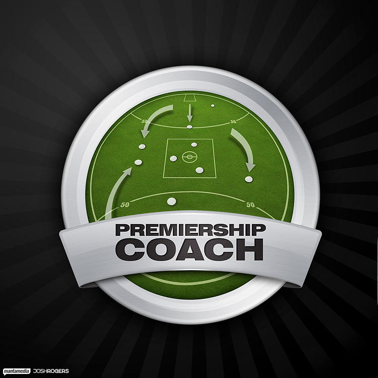 Premiership Coach TM by J-Ro-20