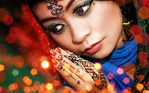 Exotic by doedyjepang