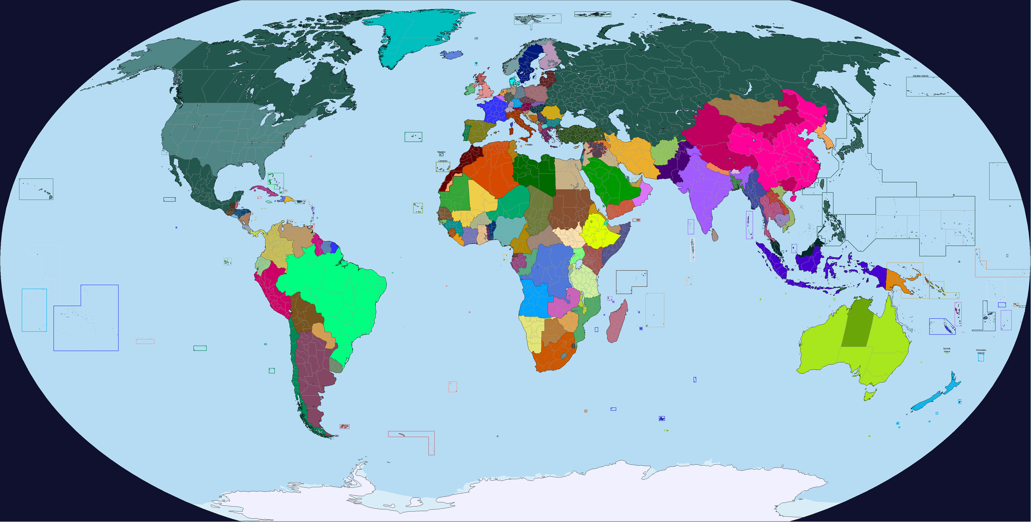 what states are commonwealth states what states are commonwealth states