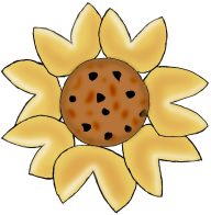 Cookie Blossom by forchancookie