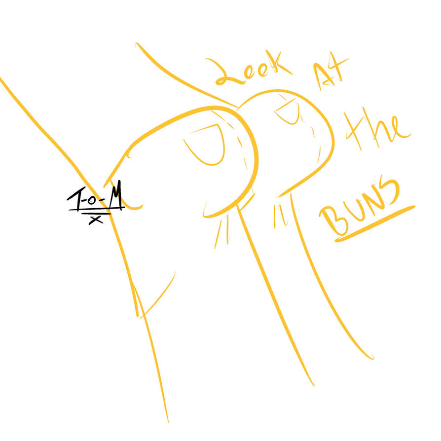 at this fine ass At this fine ass