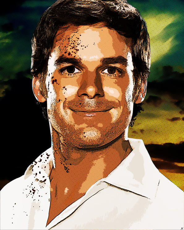 Miami Smile by VeranMovil