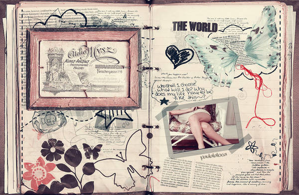 so vintage by paulalaloca