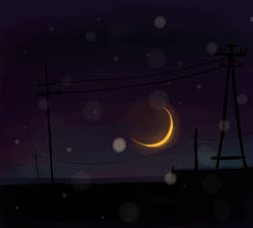 Cteno Phoras Deviantart Gallery