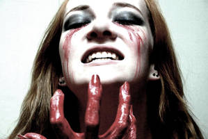 no title by slimikin