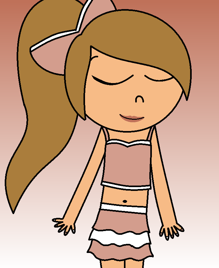 Mocha Choco Latte by xXAyaYuiXx on DeviantArt