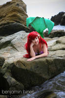 POYW by TheRealLittleMermaid