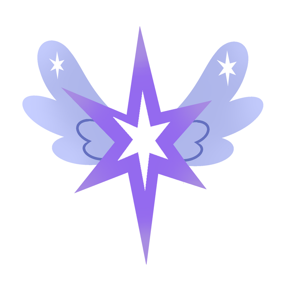 MLP New Cutie Mark Velvet Sentry by VelveagicSentryYT on DeviantArt MLP New Cutie Mark Velvet Sentry by VelveagicSentryYT on DeviantArt