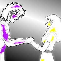 AWFW #255, Panel 3 by Dolari