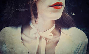 . . . Fragile Dreams . . . by PrincessInTheShit