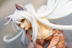 sugar sweet nightmare by stereometric