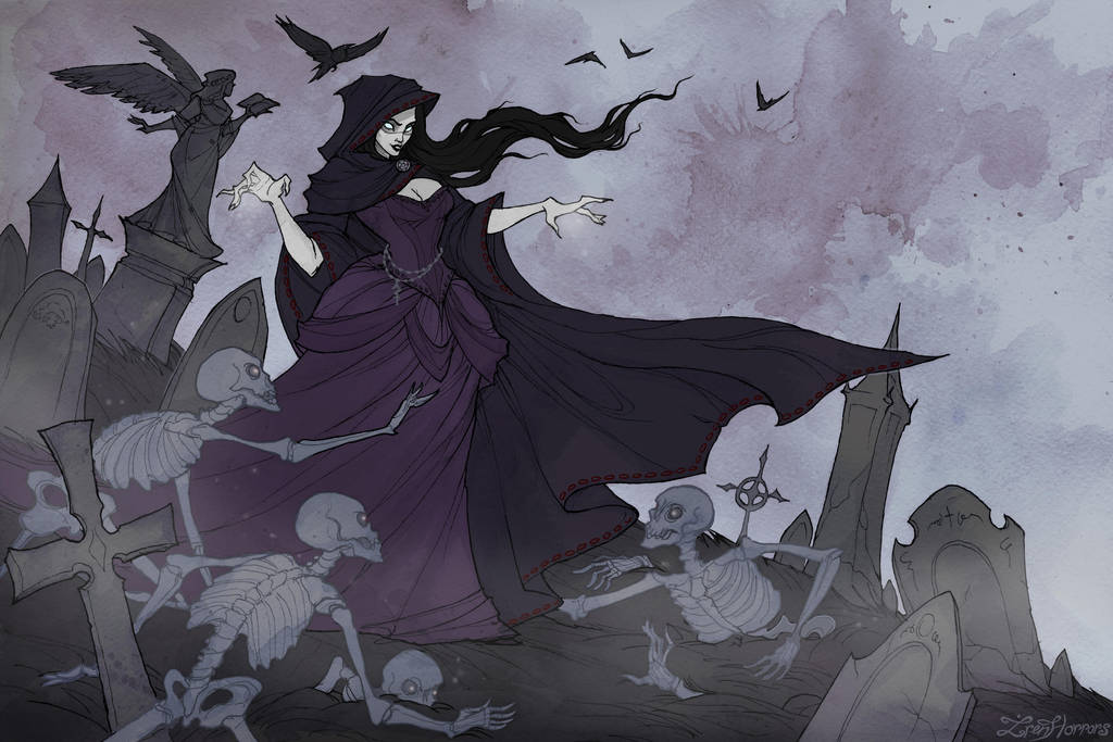 necromancer_by_irenhorrors_dc0ujsx-fullview.jpg