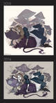 Img 2486 by IrenHorrors