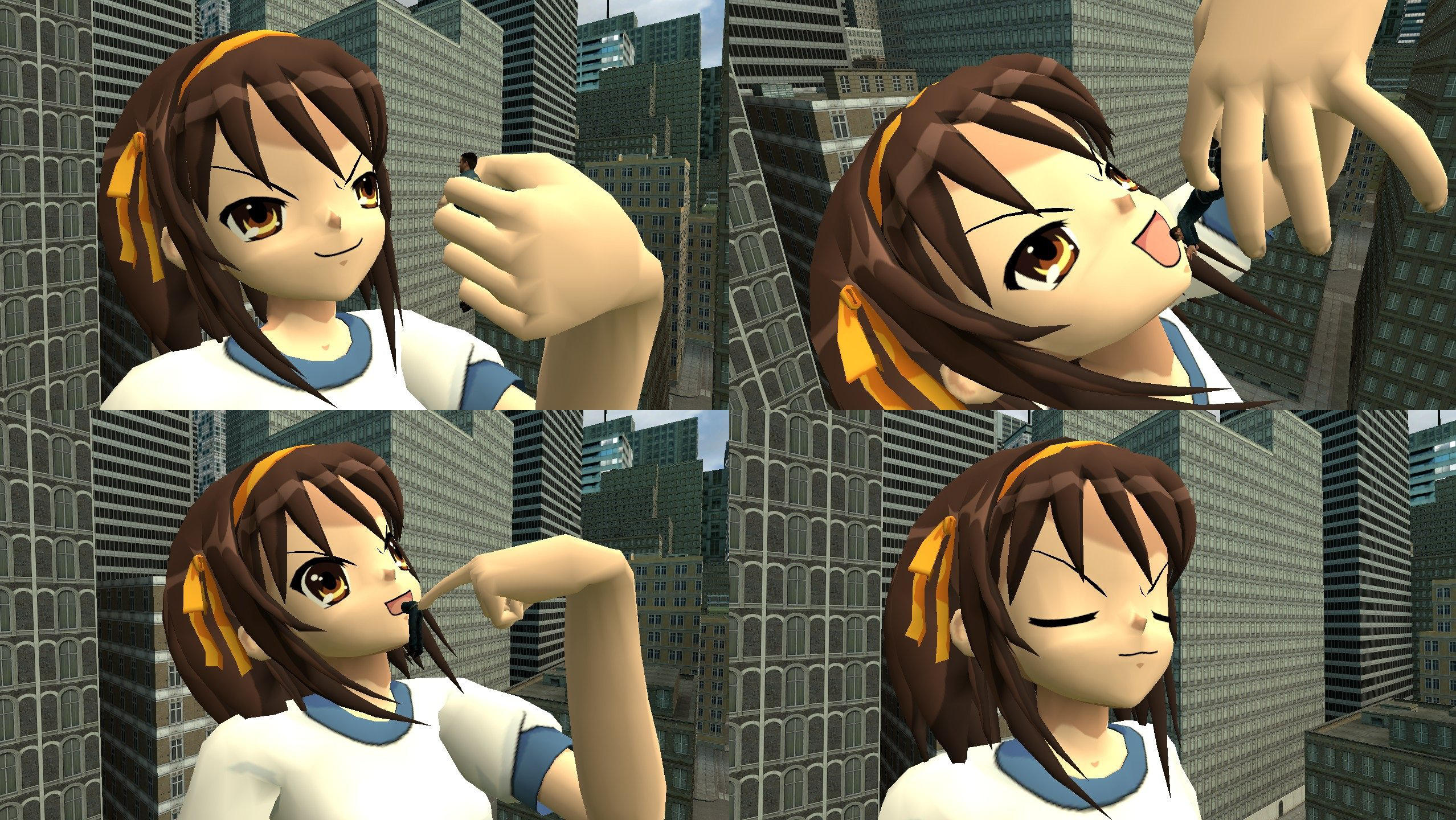 giantess vore scat giantess vore scat