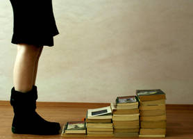 Ben Nasi Buyuk Adam Olucam by jojobatanesi