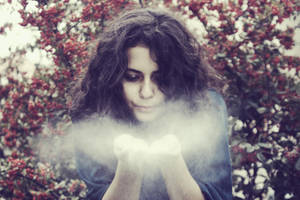 blow by jojobatanesi