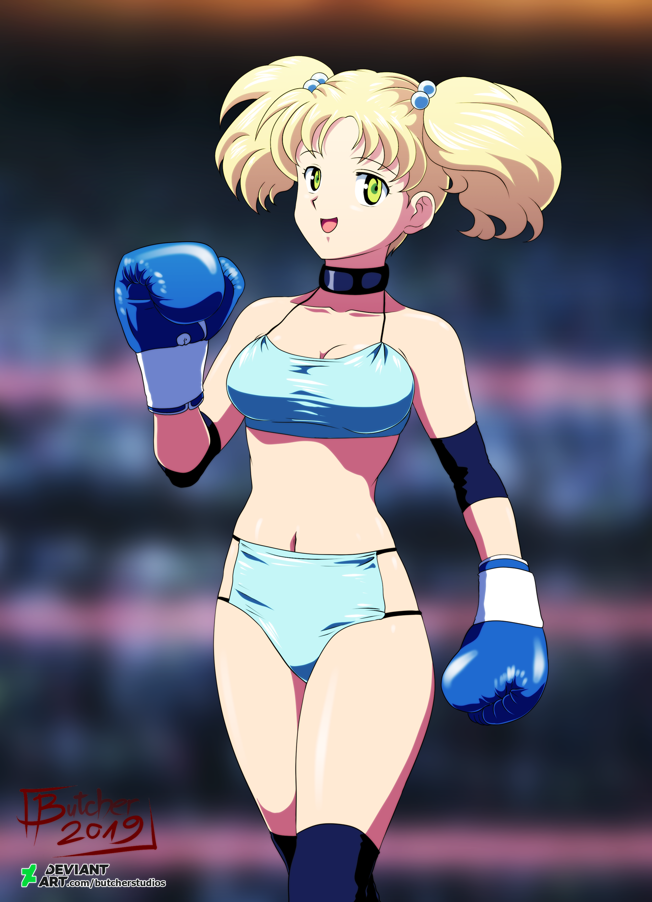 sakura nova hentai patch sakura nova hentai patch