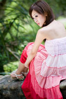 Green Zone - 9 by Mi-kako