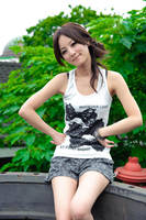 Chapter in my life - 5 by Mi-kako