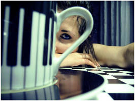 what would you die for? by cherrysuicide