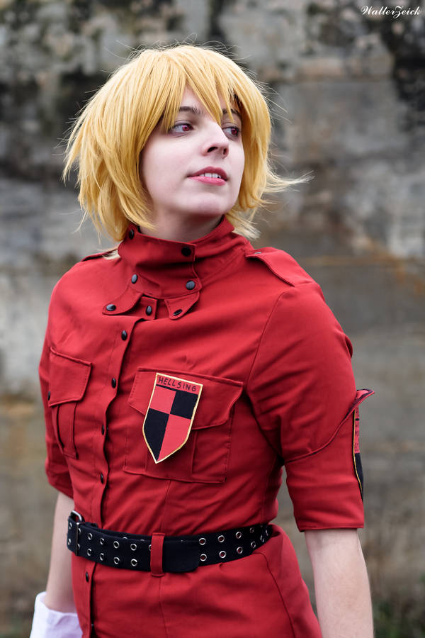 Cosplay - Page 10 Victoria_ceras_by_deltacode_dcyus1o-pre
