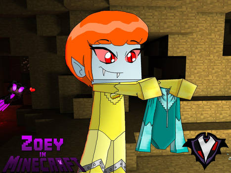 #endora | Explore endora on DeviantArt