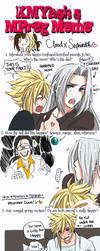 + mpreg meme + by Bunny-Boss