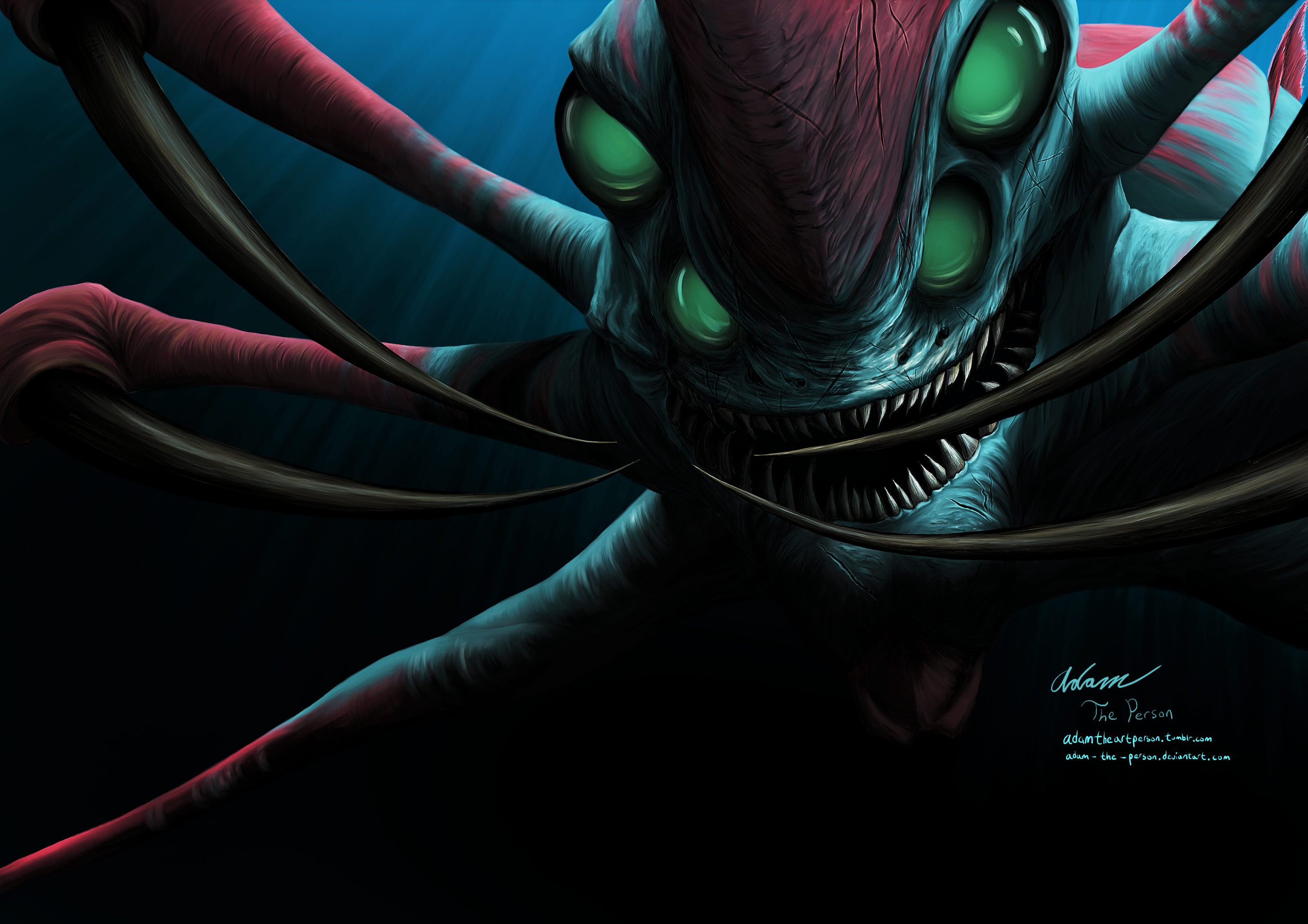 reaper leviathan subnautica pornhub reaper leviathan subnautica pornhub