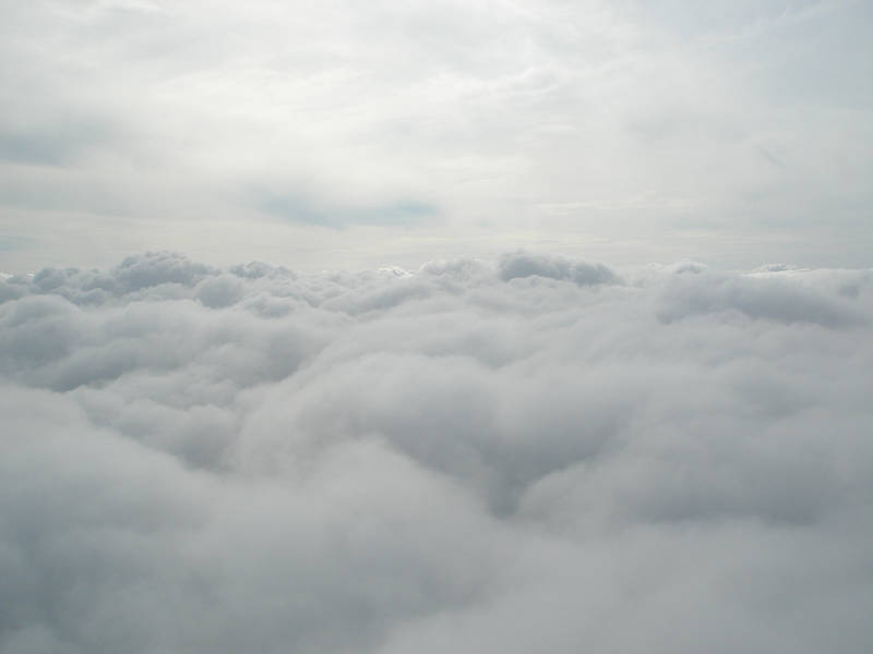 From above8 by Eteria-Stockphoto