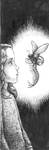 Mother of Crawly Things by suburbanbeatnik