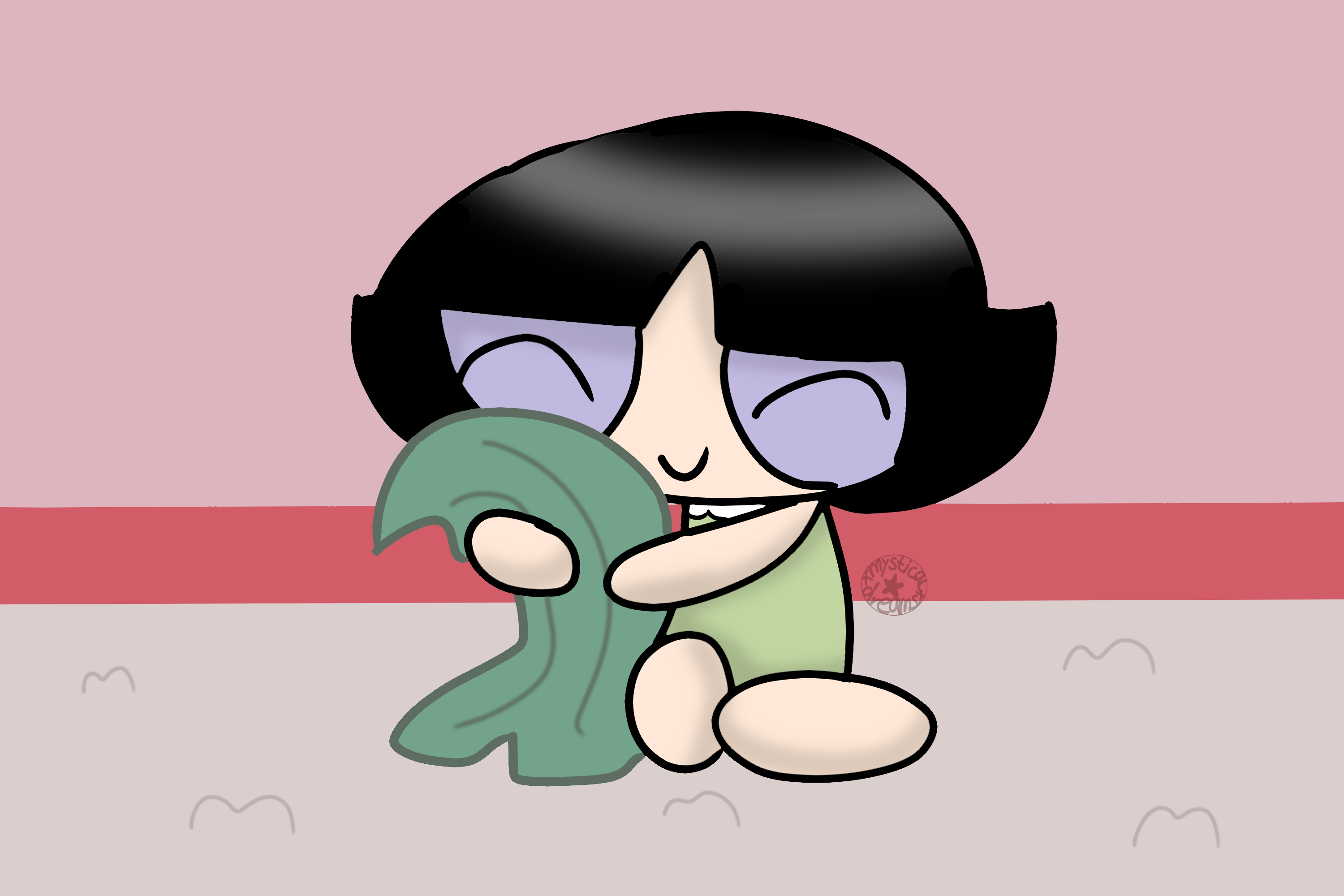 hordecore cuddling hordecore cuddling