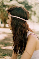 hallelujah by medialunatica