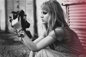 facing by annacuamic