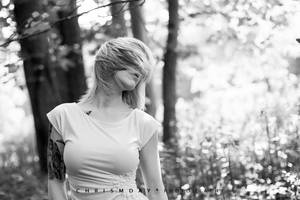 201108082923 by chrismday