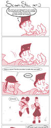 TF2: Scout's Story, part 2 by SleepDepJoel