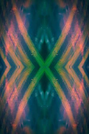 X-tent by cecil92 X-tent by cecil92