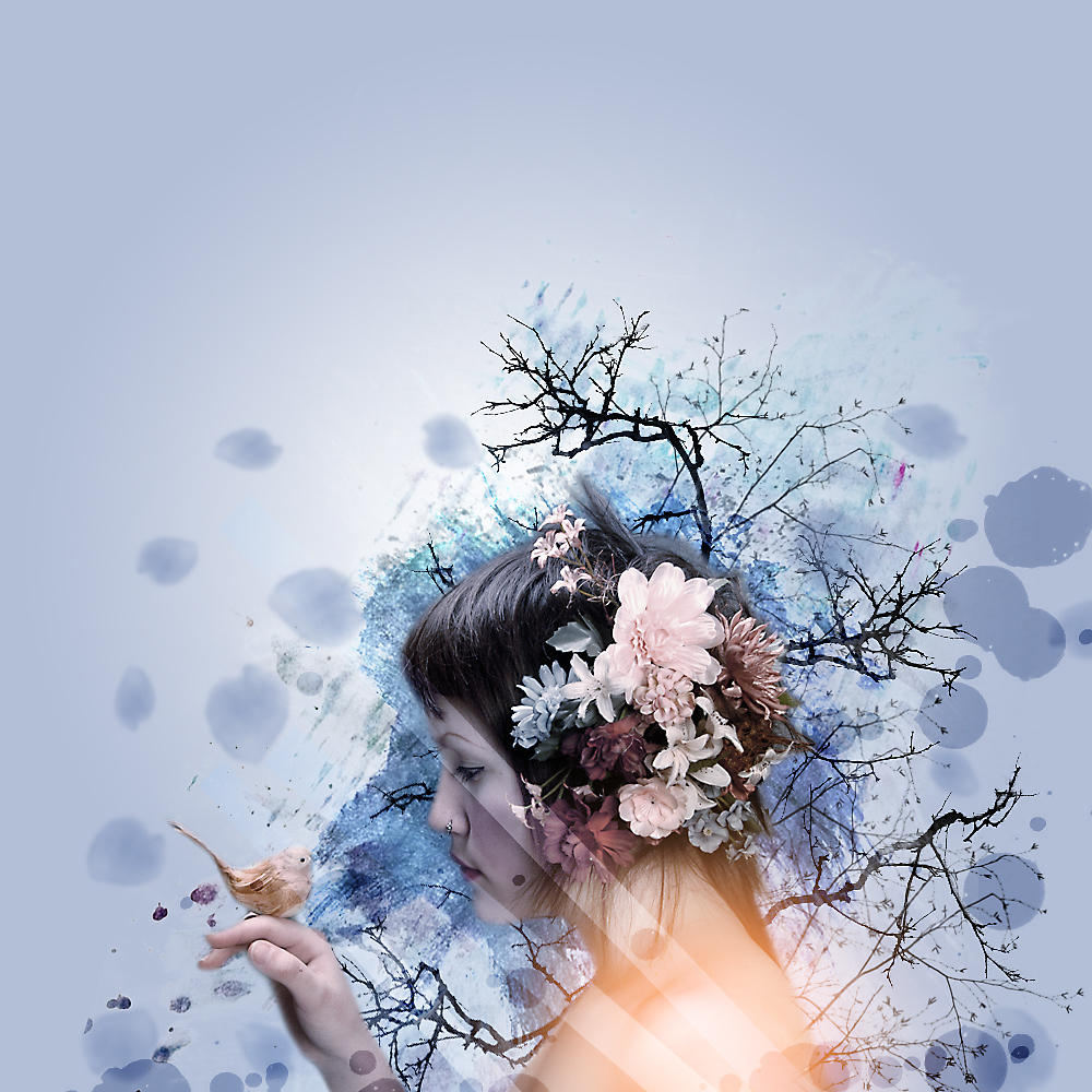 Another tutorial try by vLine-Designs