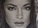Kristen Kreuk II by joelle-t27