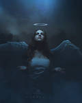 Downfall by Kevinchichetti