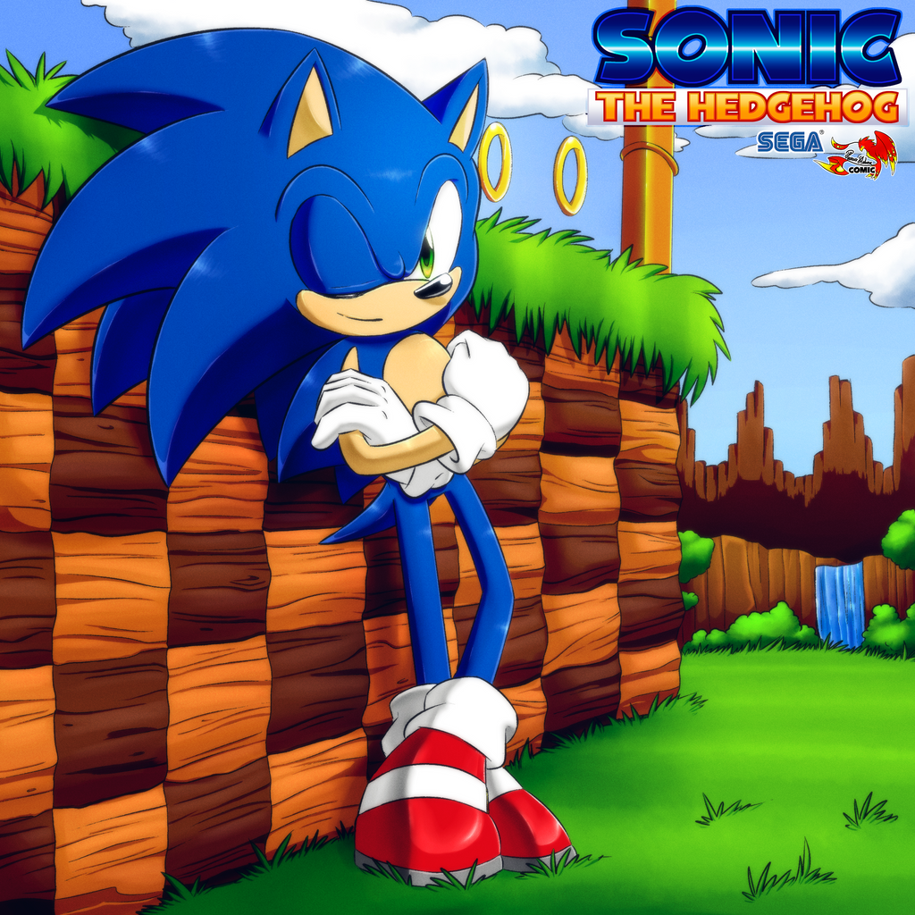 Оригинальный соник. Соник Origins. Sonic Origins 2022 игра. Sonic Origins Sonic 2. Sonic Origins Sonic.