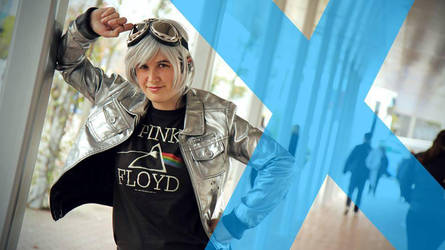 Quicksilvercosplay Explore Quicksilvercosplay On Deviantart