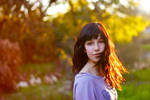 Her by FenwickParrody