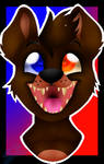Todd Headshot by Atomic52