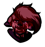 100 palette challeng 25 Atomic by Atomic52