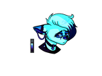 100 palette challeng 33 Atomic by Atomic52